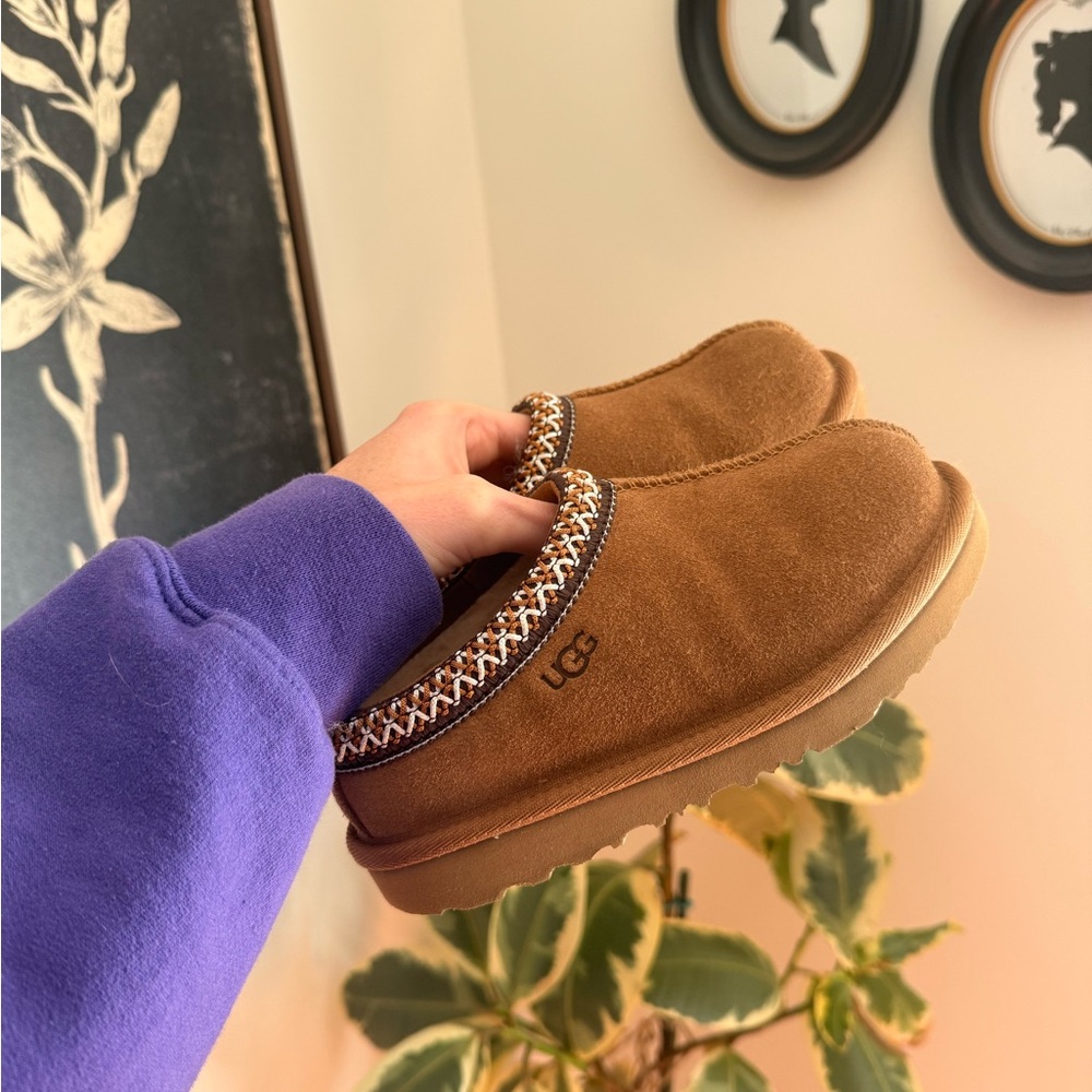 UGG Tasman - toddler